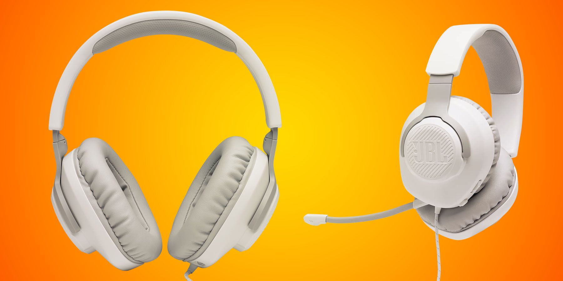 Amazon's Holiday Deal Has JBL Quantum 100 for under 20