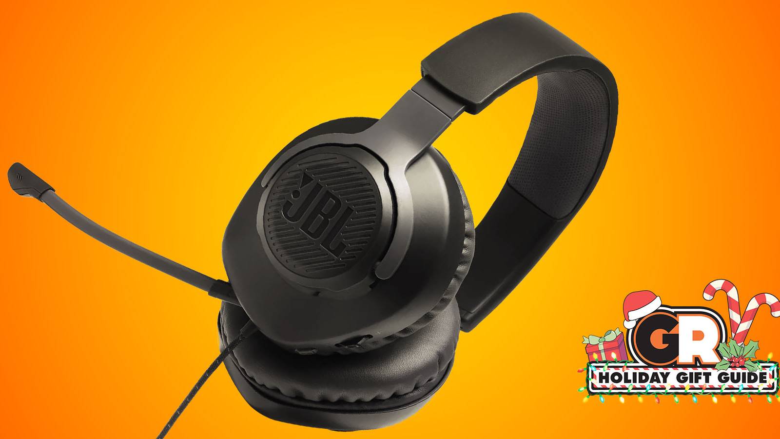 pc amazon holiday discount