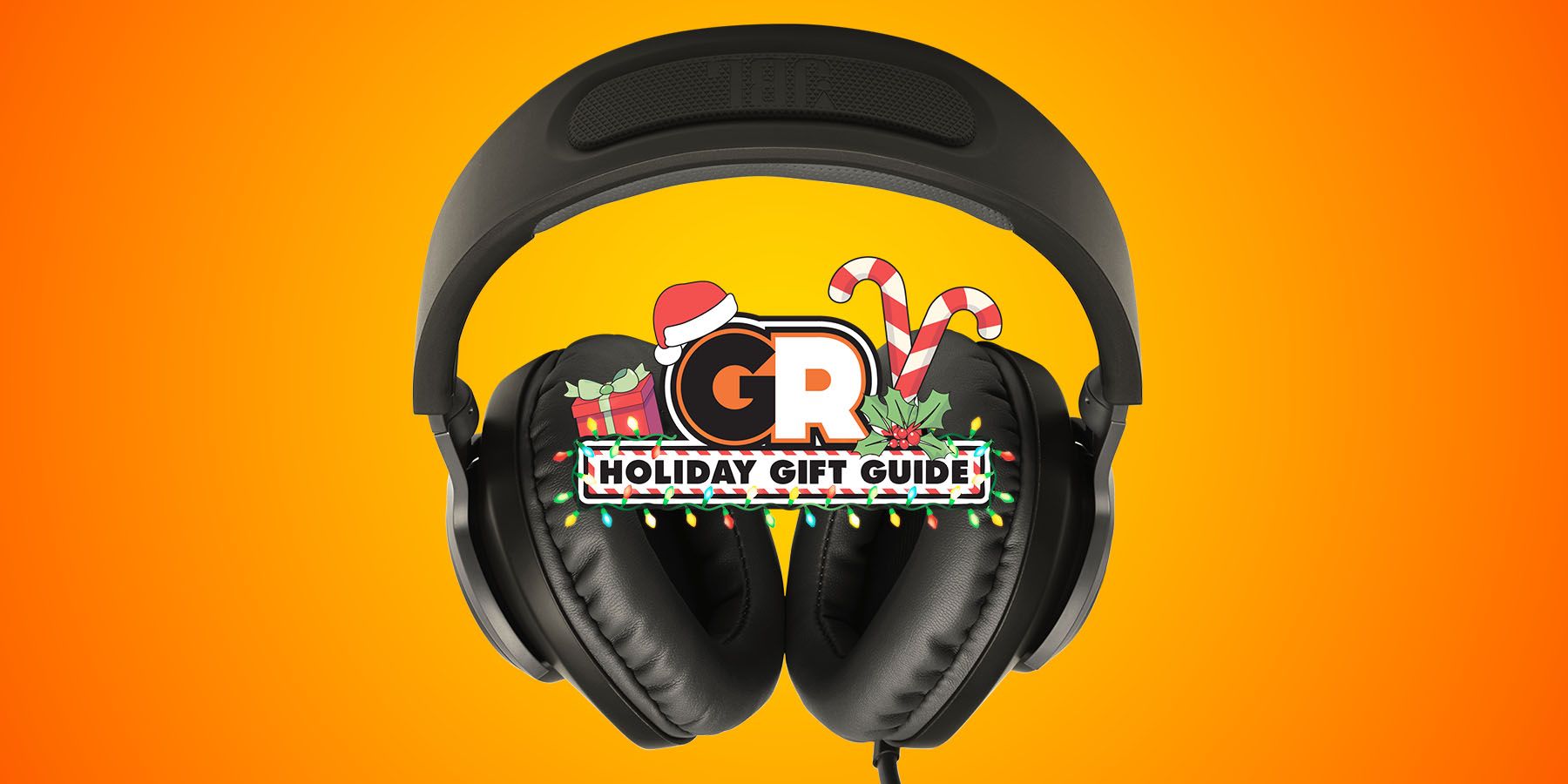 pc amazon holiday discount