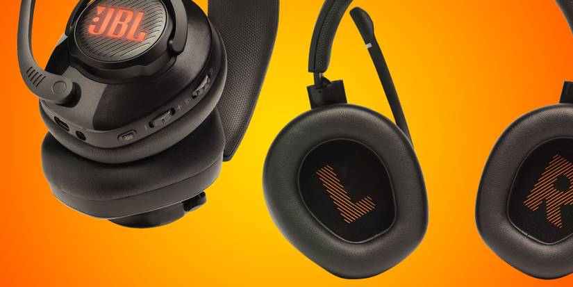 amazon holiday gift guide discount