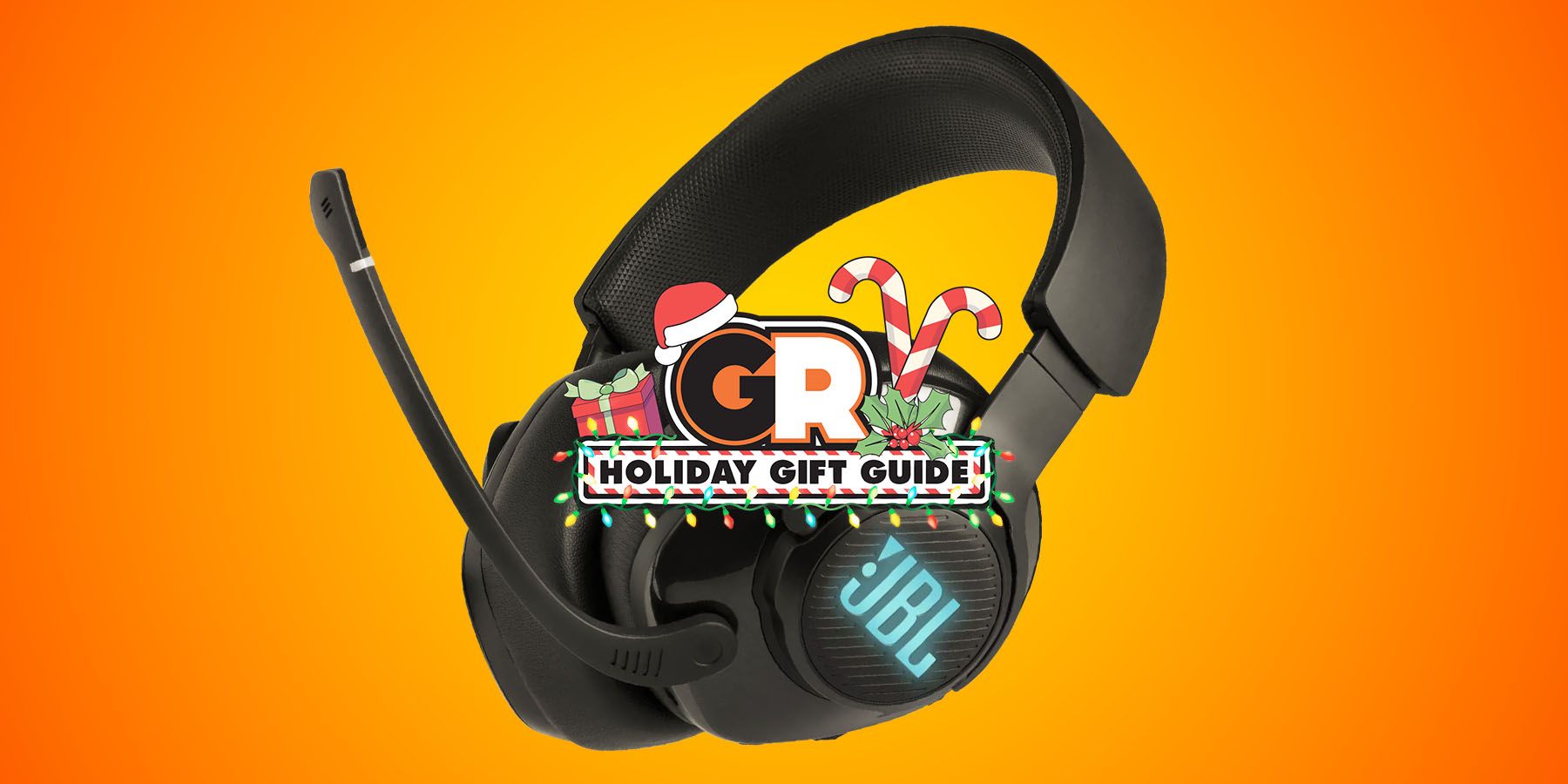 amazon holiday gift guide discount
