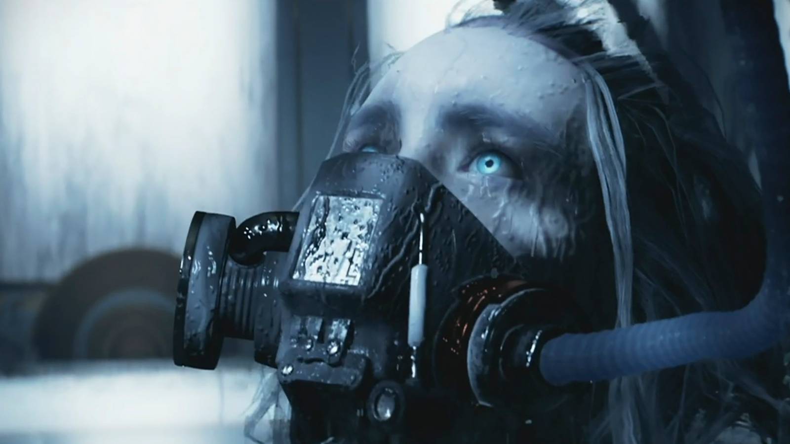 jedi survivor screenshot