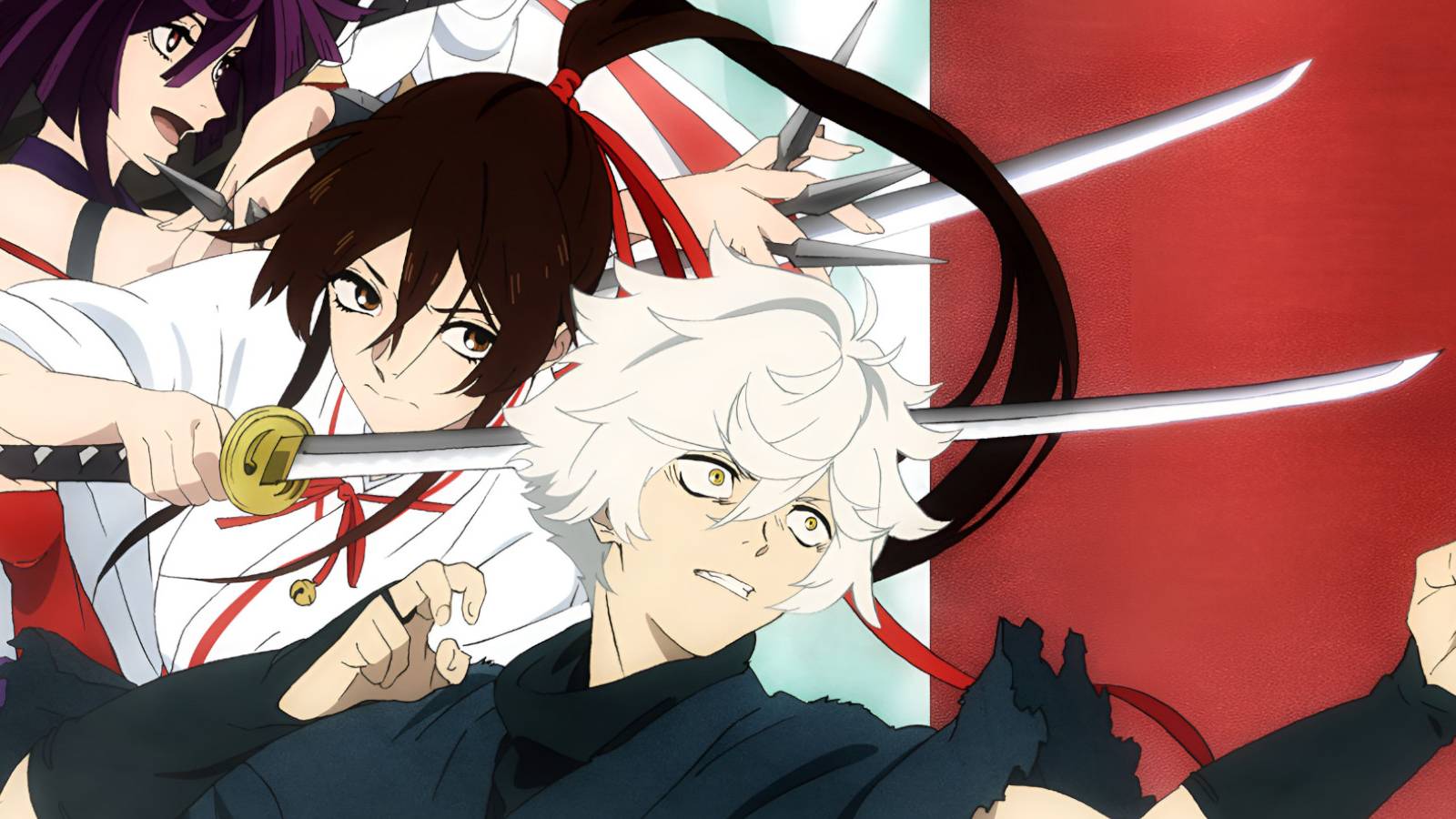 jigokuraku-trailer-featured