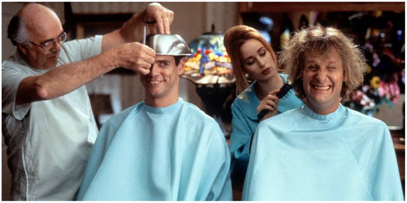 jim carrey jeff daniels dumb and dumber