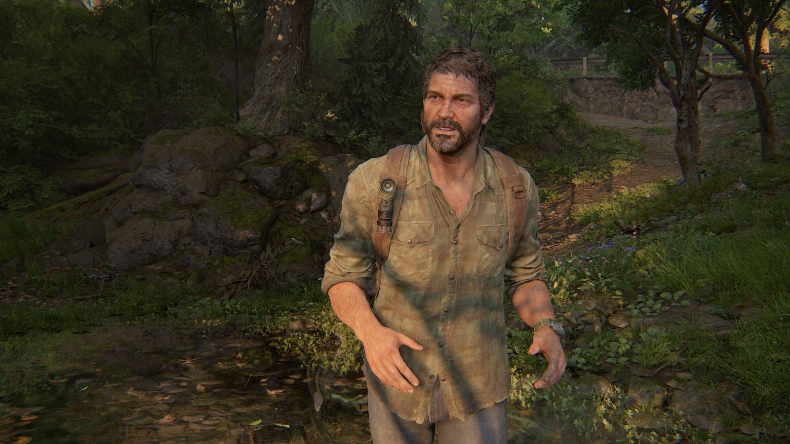 joel-the-last-of-us-part-1