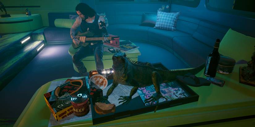 johnny-iguana-cyberpunk