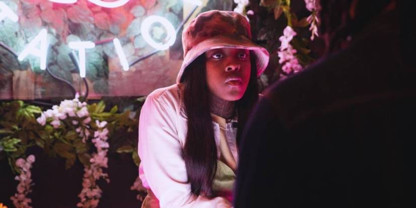 jungle-amazon-prime Cropped