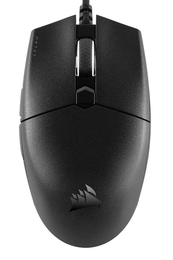 The Best Corsair Gaming Mice