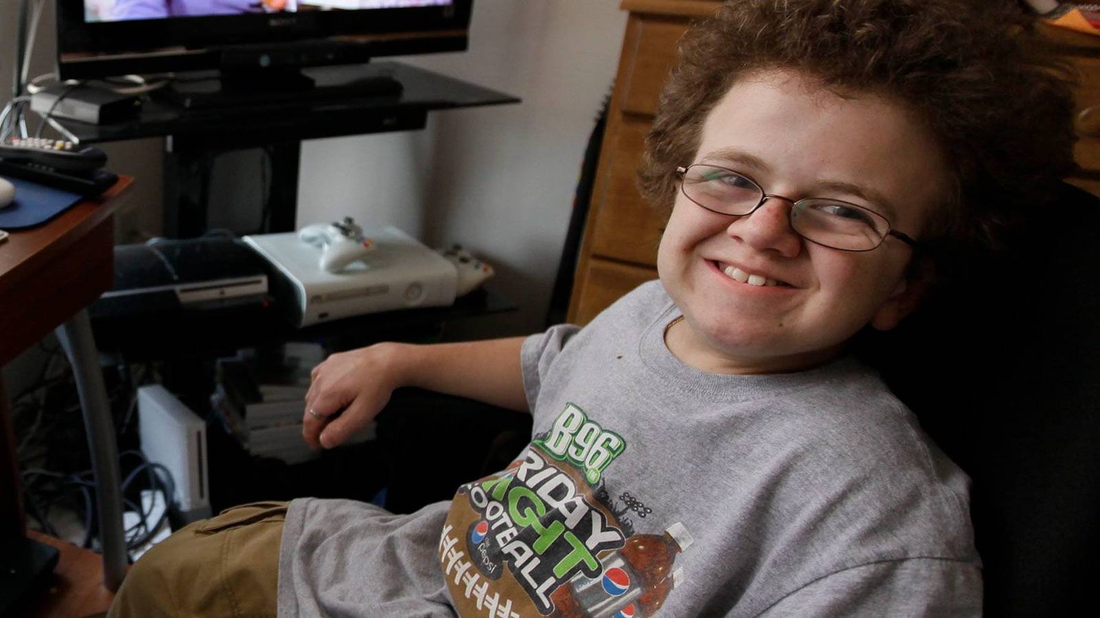 keenan-cahill-dies