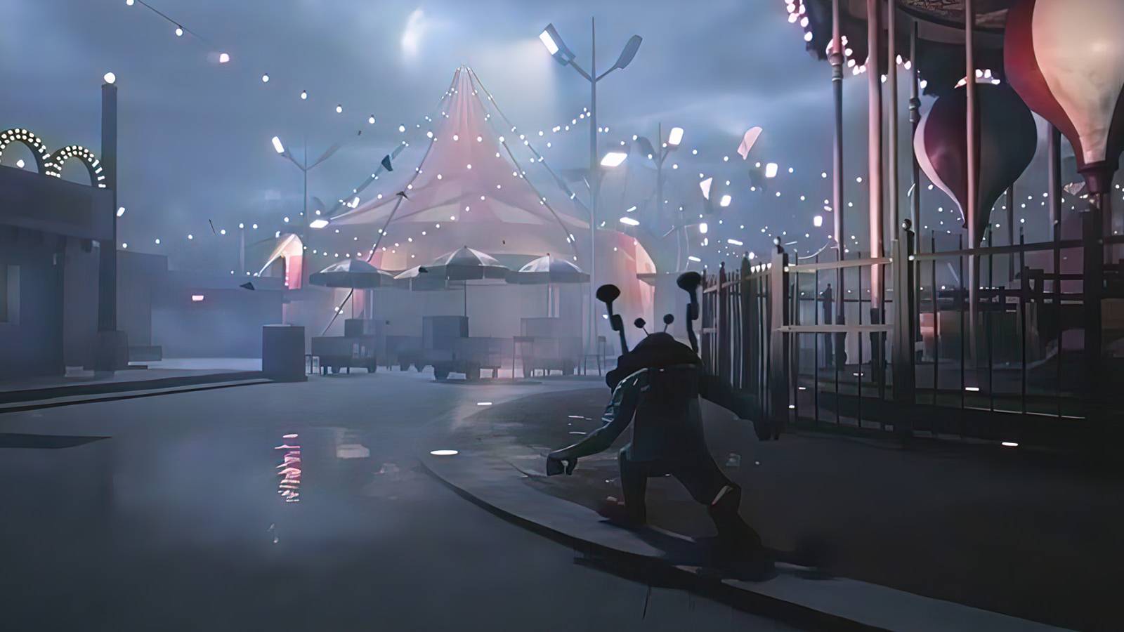 killer-klowns-from-outer-space-game-lackeys-new-trailer-gamerant