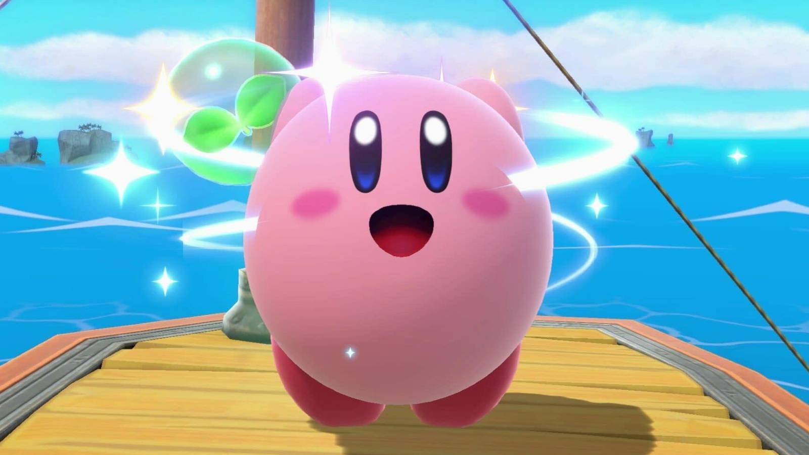 kirby-eats-pokemon-gholdengo