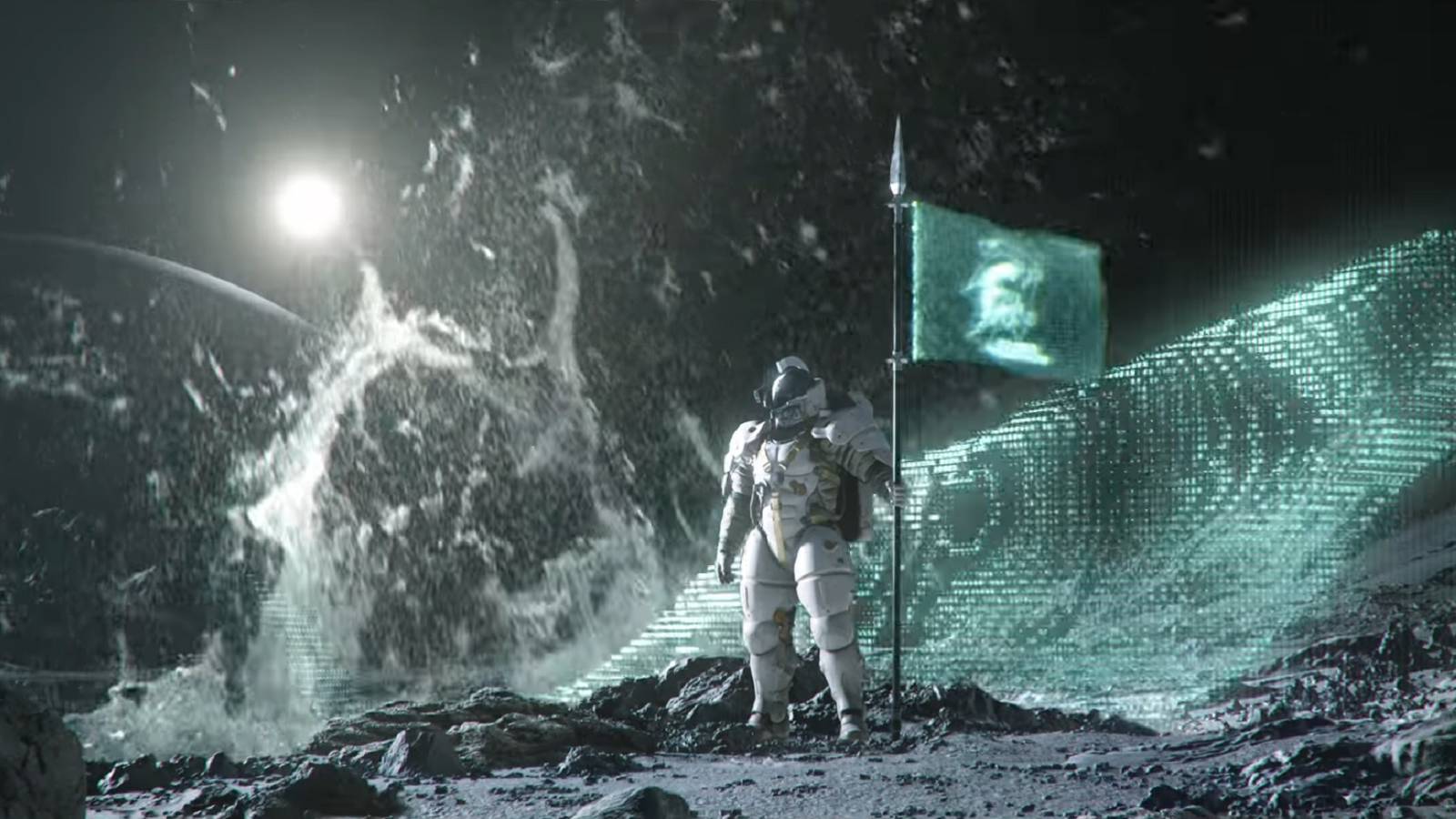 kojima productions ludens