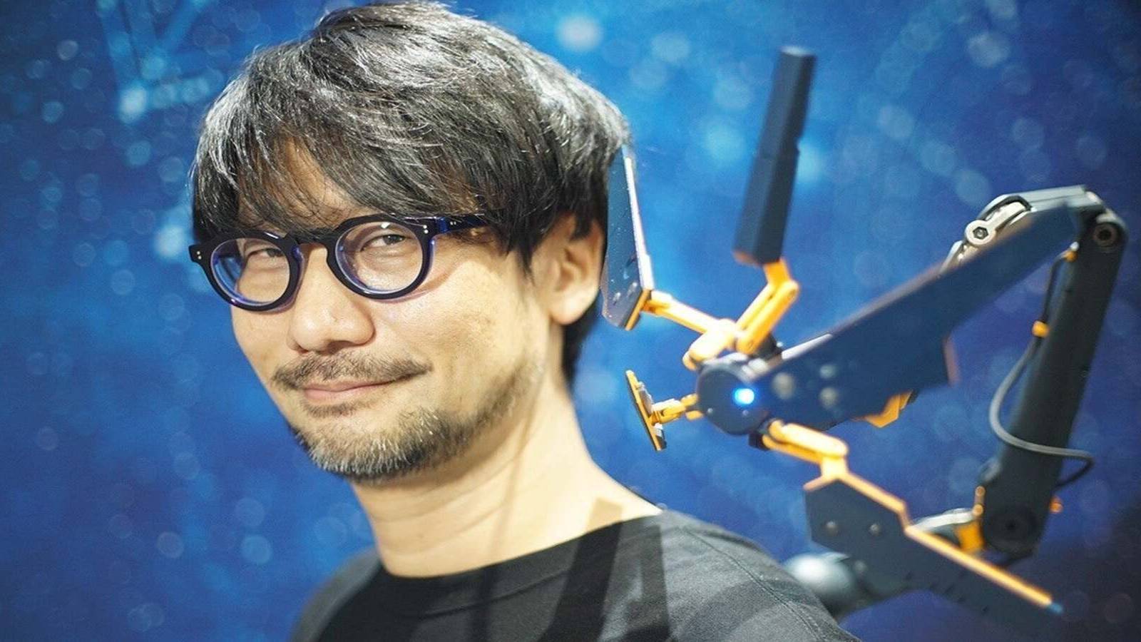 kojima