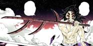 Demon Slayer Best Nichirin Swords