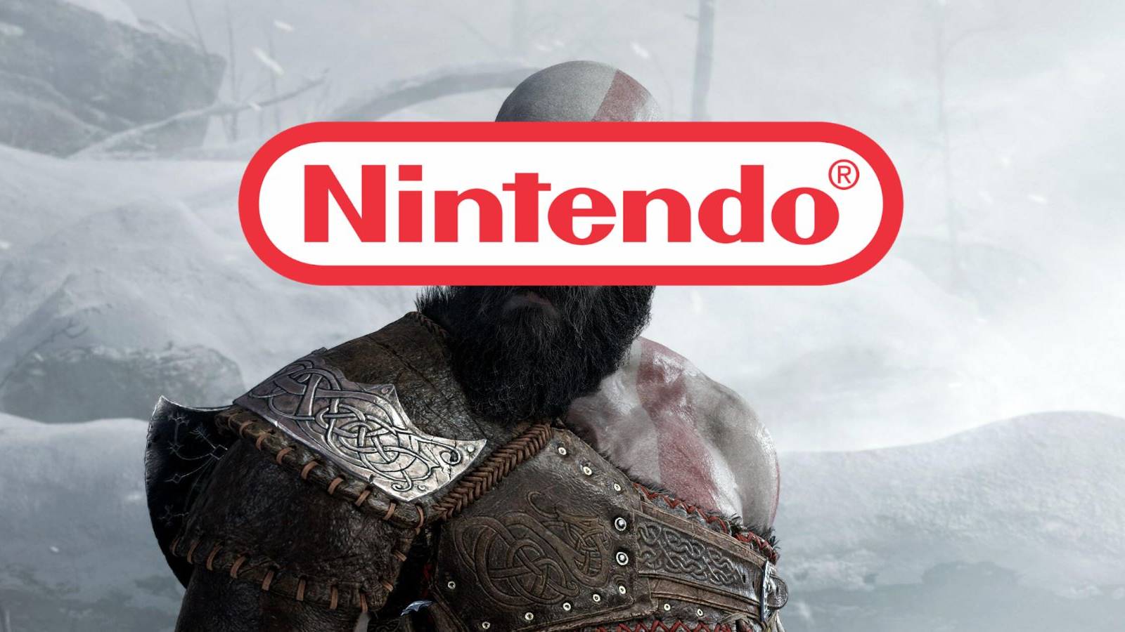 kratos nintendo-overlay