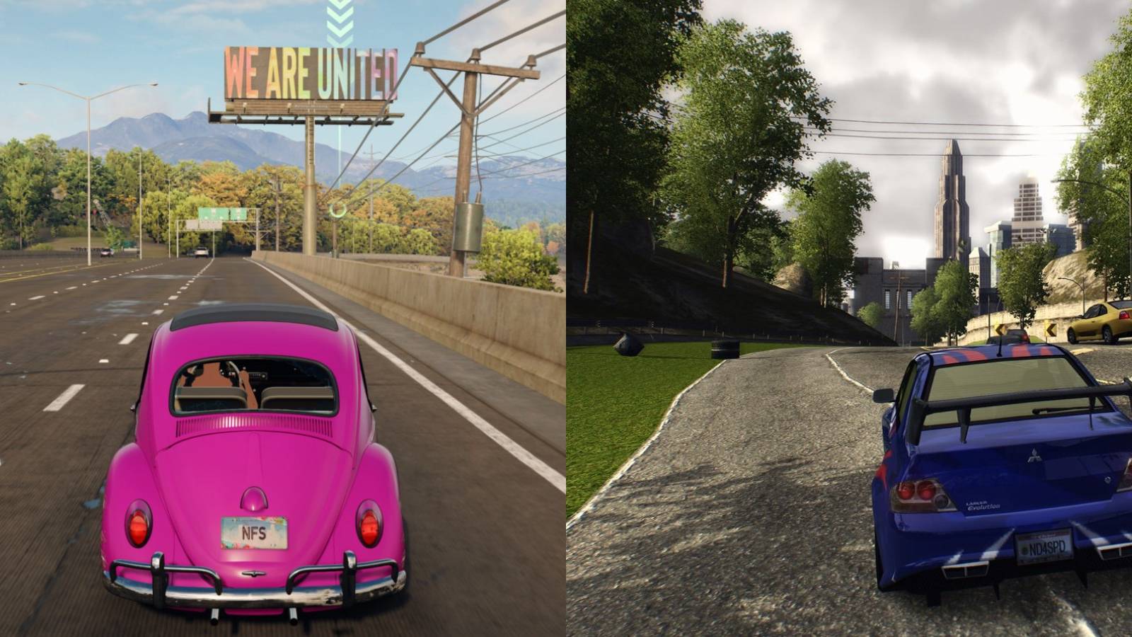 lakeshore-rockport-unbound-most-wanted