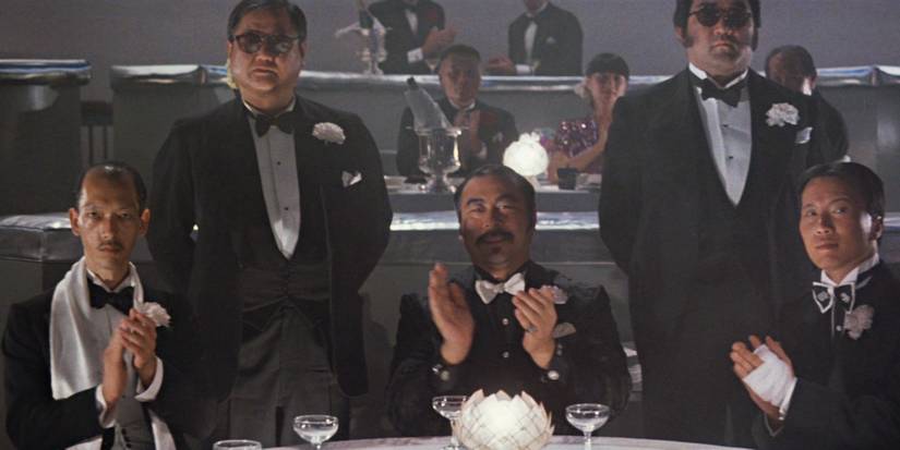 lao che in club obi-wan