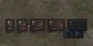 Rimworld Base Layout Ultimate Rimworld Base Building Guide UZEM