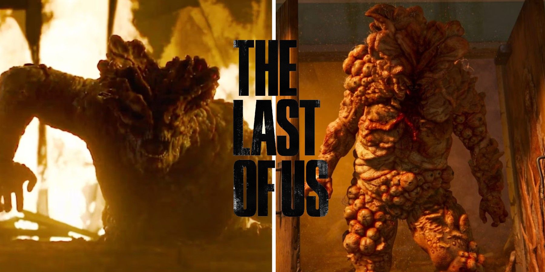 The Last Of Us Trailers Show HBO Is Getting Clickers Right