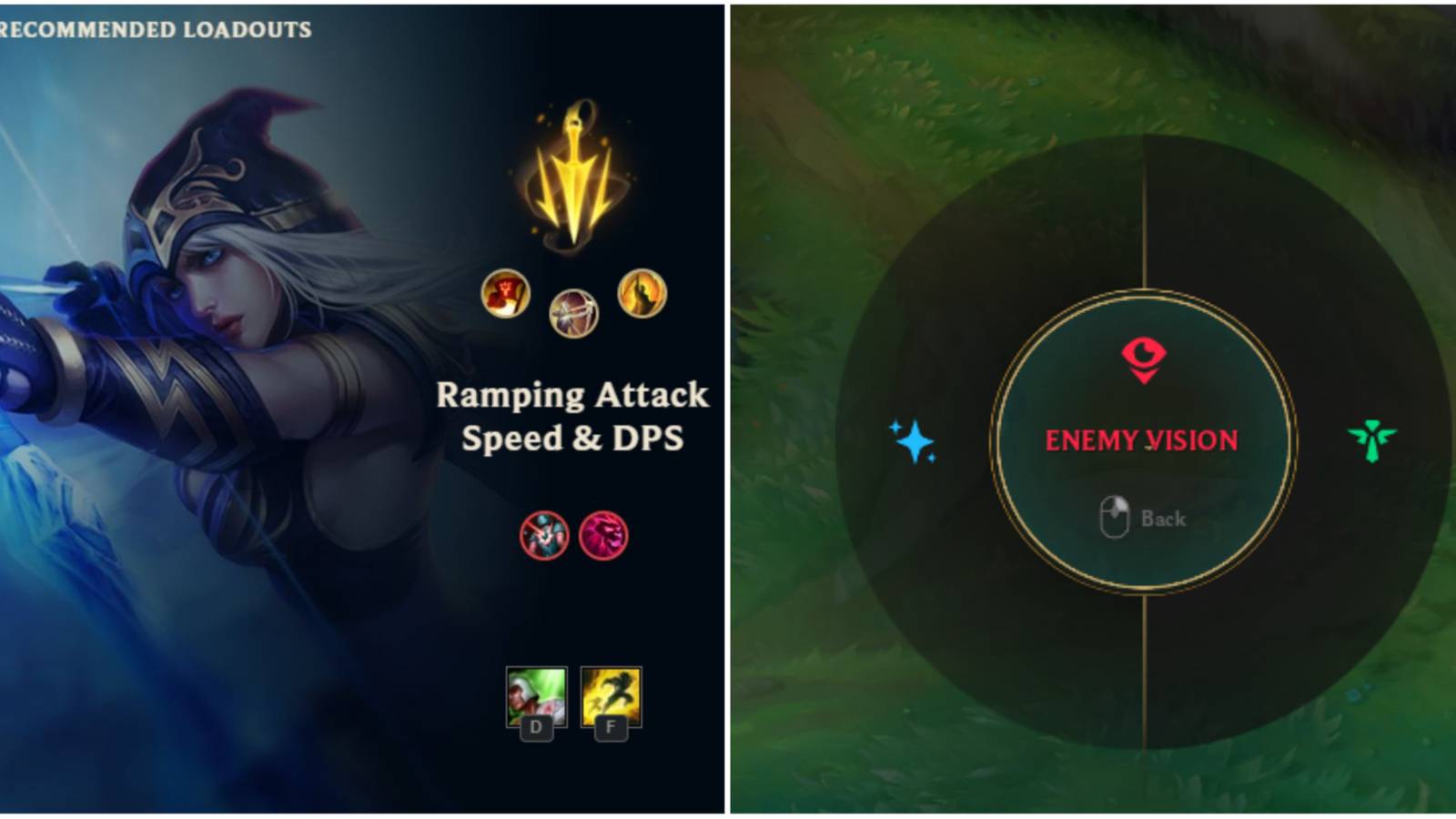 League of Legends Why 2023 Is The Best Year For New Players