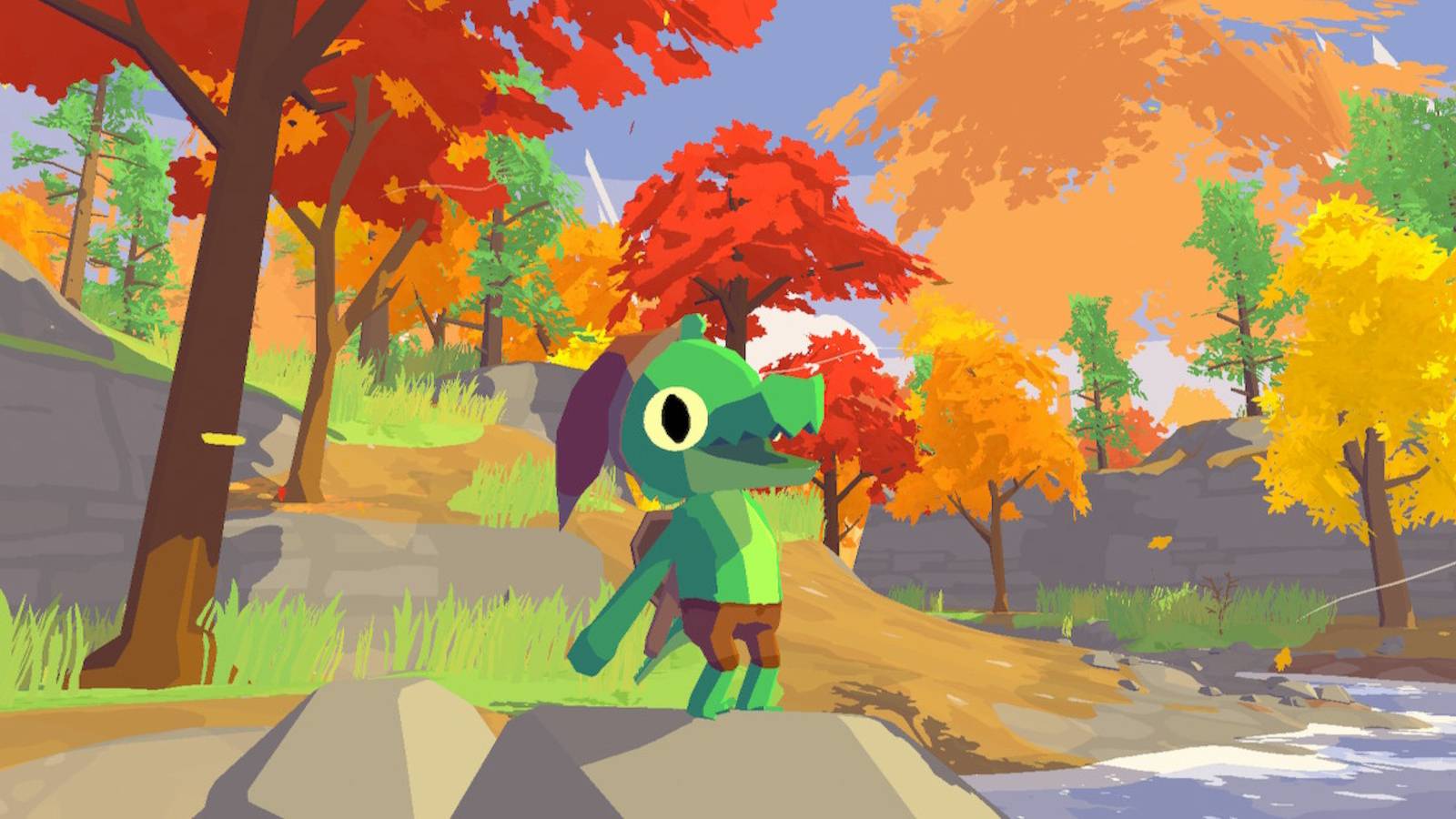 Lil-Gator-Game-All-Shields