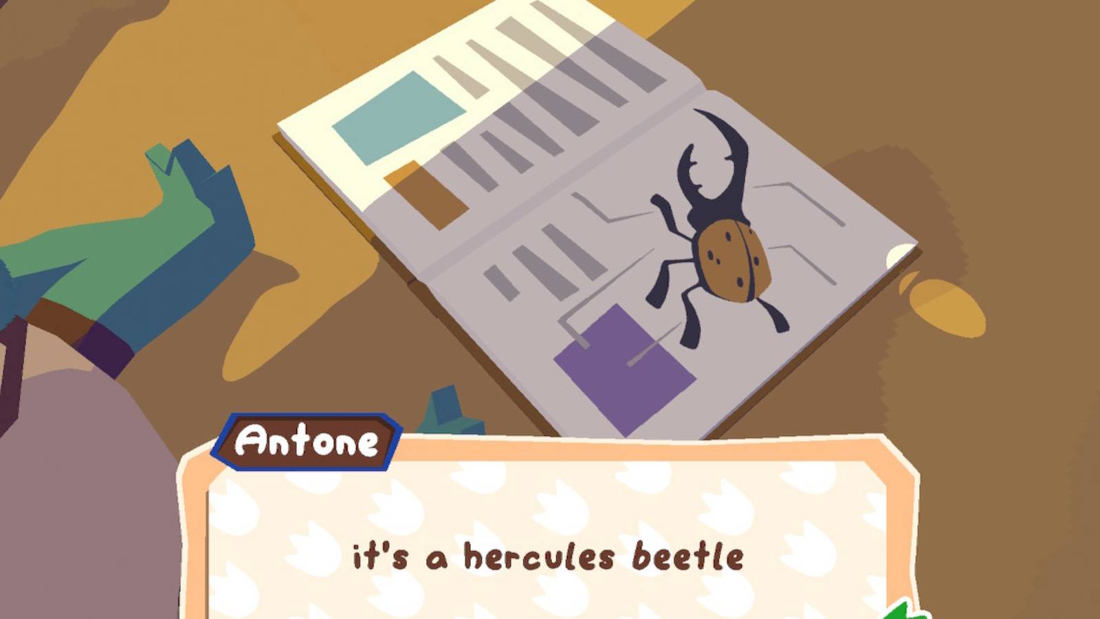 Lil-Gator-Game-Beetle-01