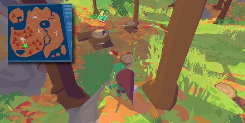 Lil-Gator-Game-Beetle-02