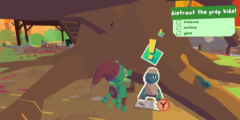 Lil-Gator-Game-Beetle-03