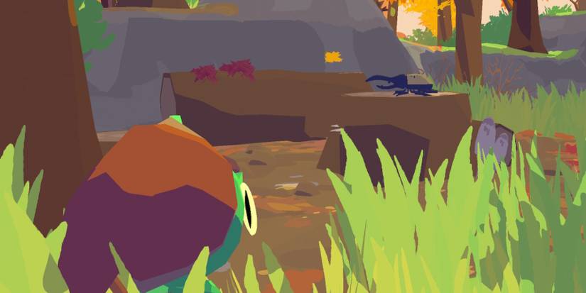 Lil-Gator-Game-Beetle-04