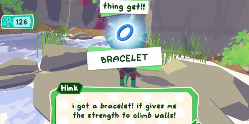 Lil-Gator-Game-How-To-Collect-All-Bracelets-1