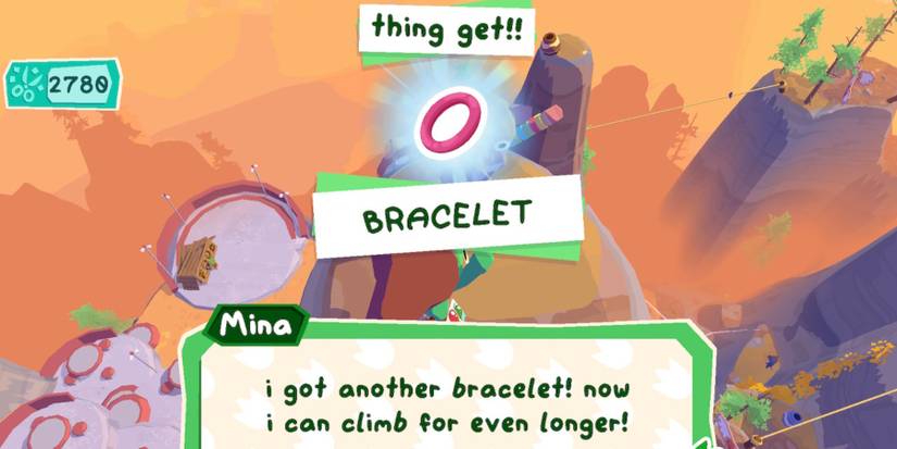 Lil-Gator-Game-How-To-Collect-All-Bracelets-2
