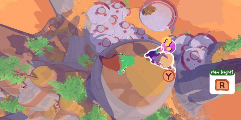 Lil-Gator-Game-How-To-Collect-All-Bracelets-3