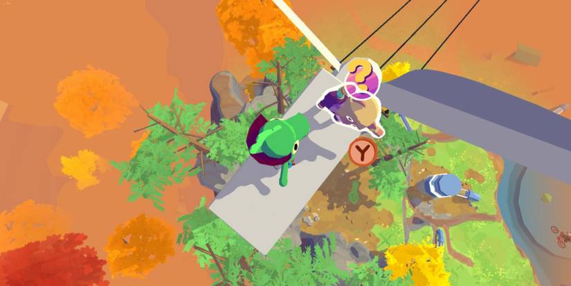 Lil-Gator-Game-How-To-Collect-All-Bracelets-4