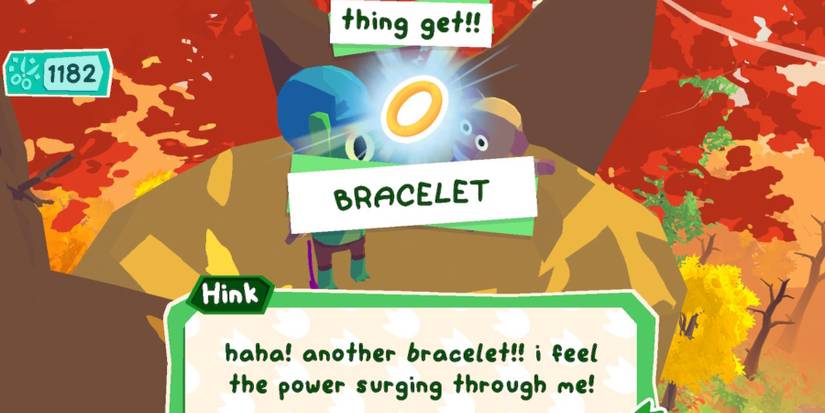 Lil-Gator-Game-How-To-Collect-All-Bracelets-6