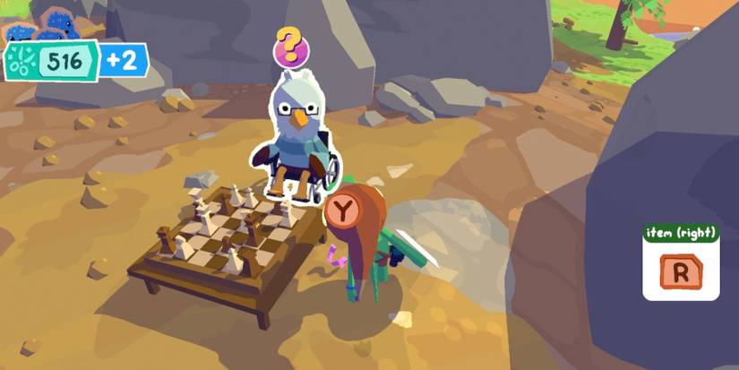 Lil-Gator-Game-How-To-Collect-All-Shield-Chess