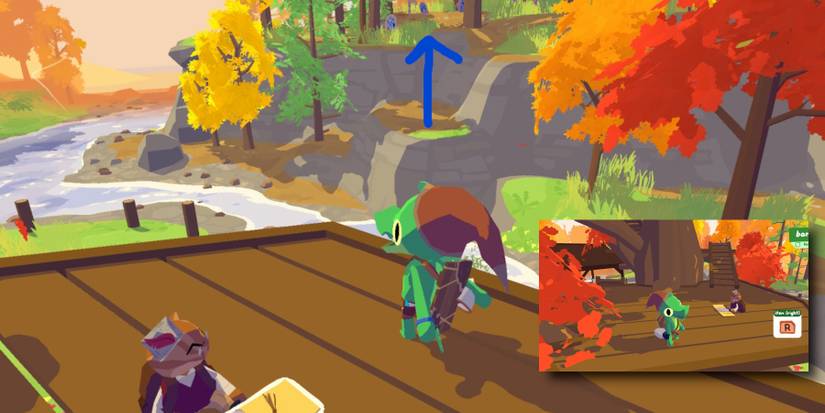 Lil-Gator-Game-How-To-Collect-All-Shield-Platter