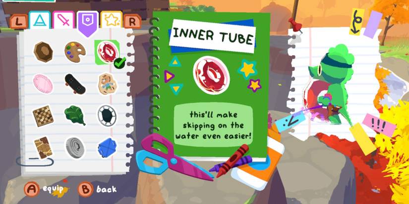 Lil-Gator-Game-How-To-Collect-All-Shields-1-1