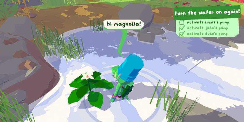 Lil-Gator-Game-How-To-Collect-All-Shields-Leaf