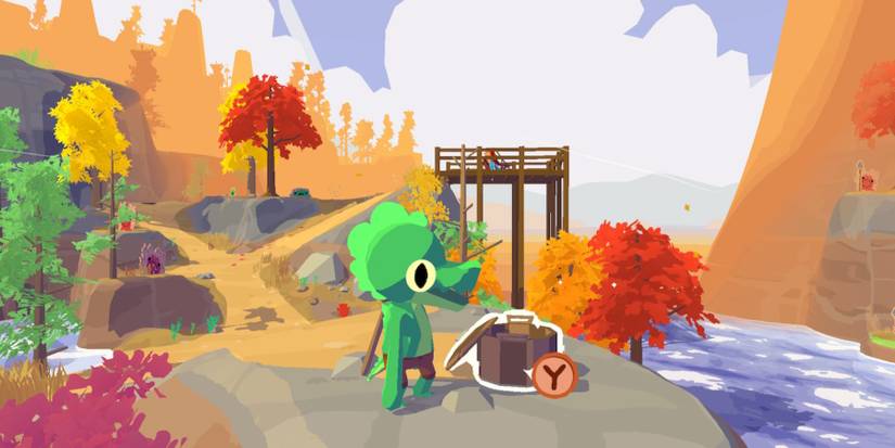 Lil-Gator-Game-How-To-Collect-All-Shields-Pot-Lid-1