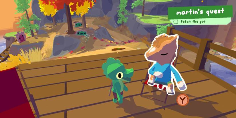 Lil-Gator-Game-How-To-Collect-All-Shields-Pot-Lid-2