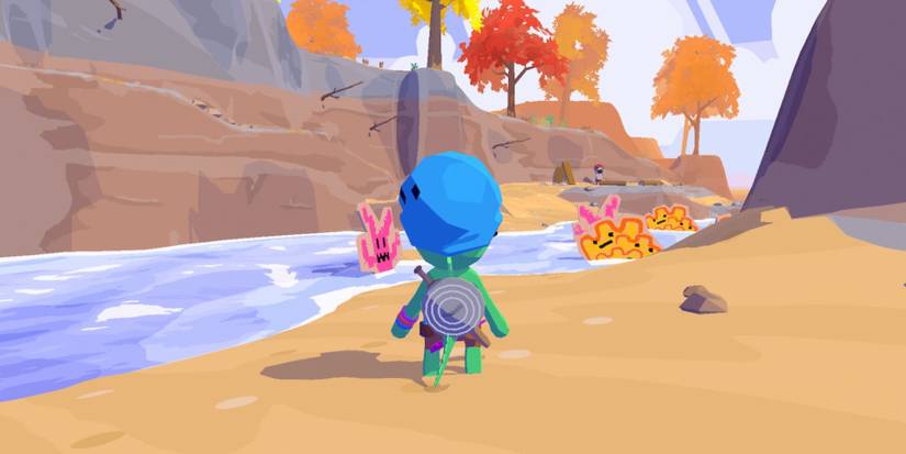 Lil-Gator-Game-How-To-Collect-All-Shields-Skateboard