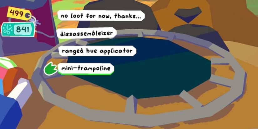 Lil-Gator-Game-How-To-Collect-All-Shields-Trampoline