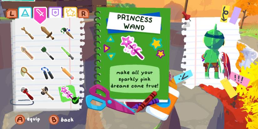 Lil-Gator-Game-How-To-Collect-All-Weapons-1-2