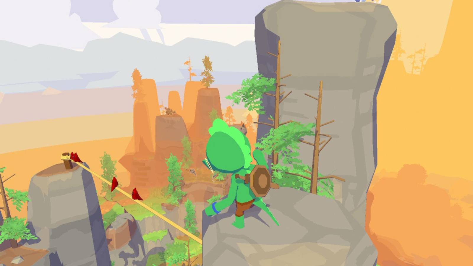 Lil-Gator-Game-How-To-Collect-All-Weapons-1