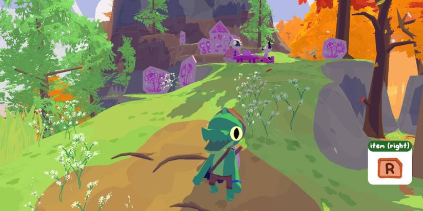 Lil-Gator-Game-How-To-Collect-All-Weapons-Fairy-Wand