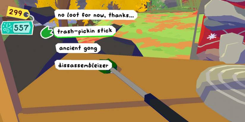 Lil-Gator-Game-How-To-Collect-All-Weapons-Grabby-Hand-1