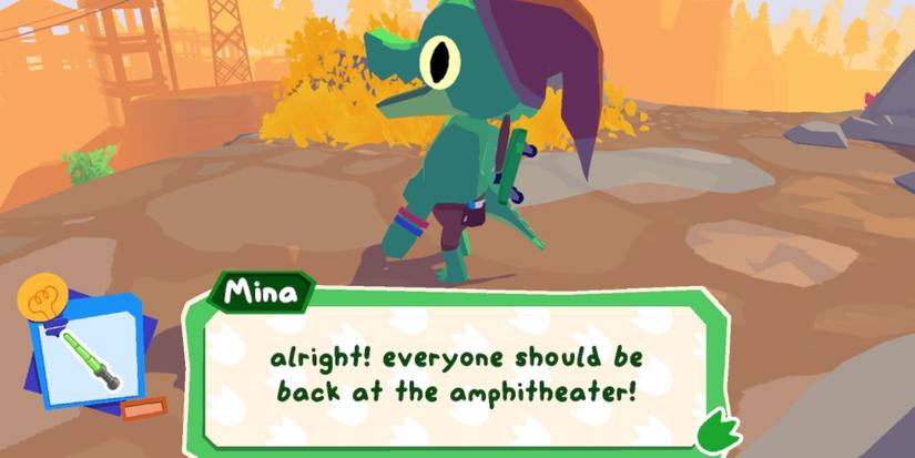 Lil-Gator-Game-How-To-Collect-All-Weapons-Light-Saber