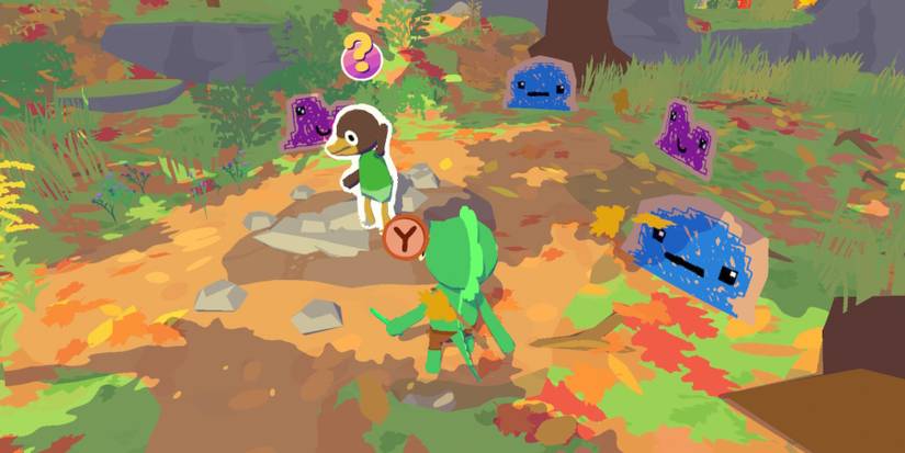 Lil-Gator-Game-How-To-Collect-All-Weapons-Stick