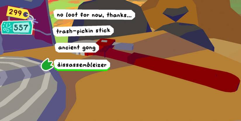 Lil-Gator-Game-How-To-Collect-All-Weapons-Wrench-1