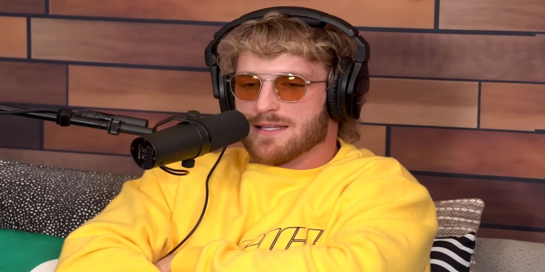 Logan-Paul-impaulsive